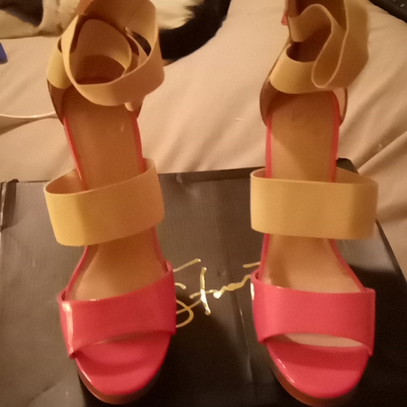 Colin Stuart - Picture 2 of 4